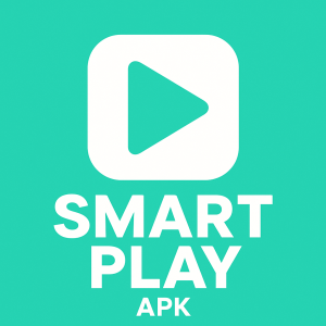 Smart Play Apk