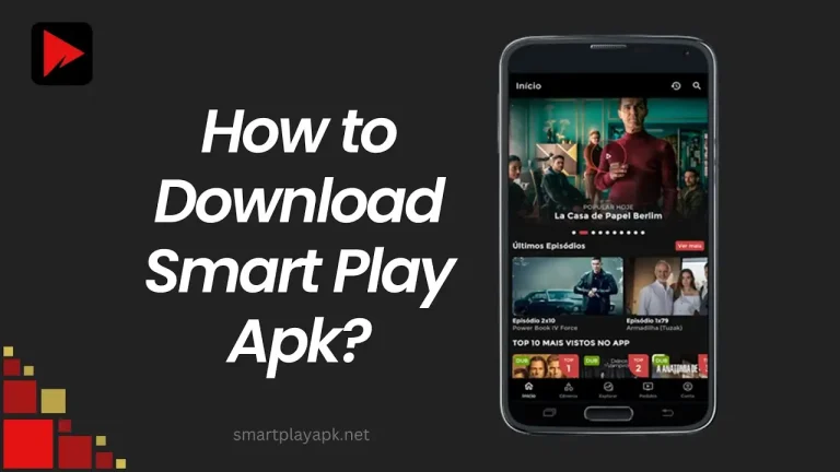 Smart Play APK Survey (2025): Is It Worth The Download?