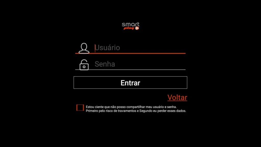 Smart Play APK Download Safe, Fast & Secure Installation