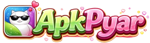 Apkpyar