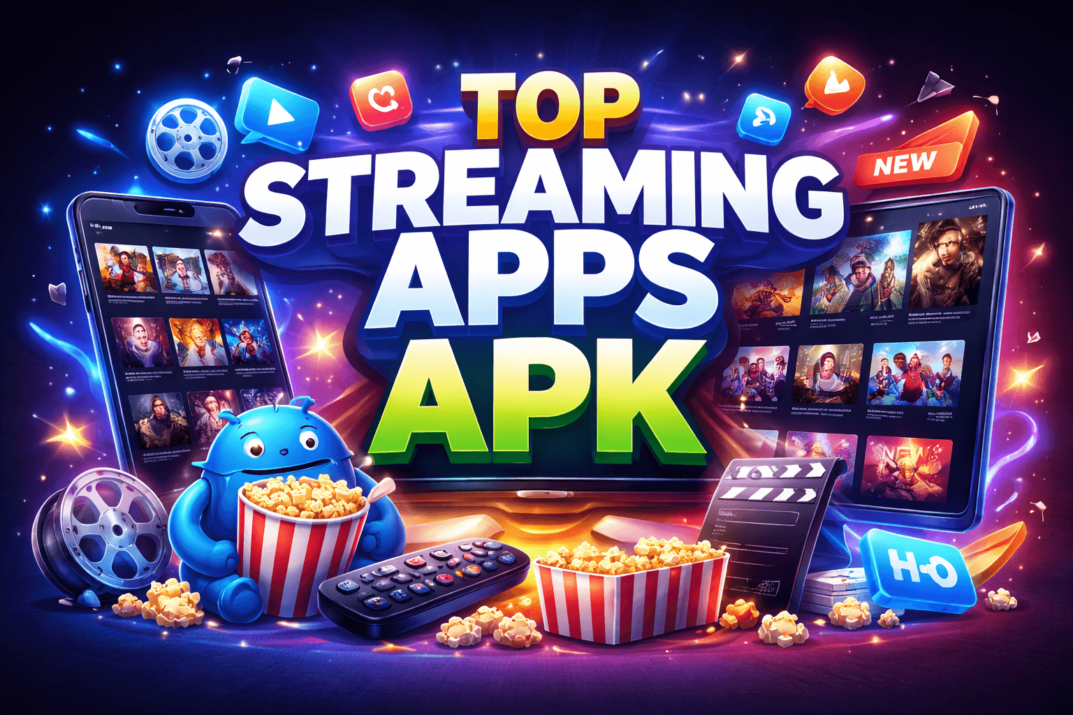 If you’ve ever downloaded an app exterior the Play Store, chances are you’ve managed with an APK record. APK stands for Android Bundle Pack