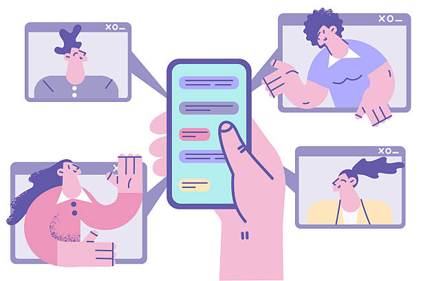 Latest Entertainment Apps 2026