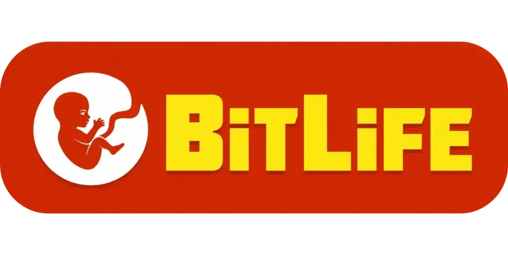 BitLife Game Guide for Beginners (2026)