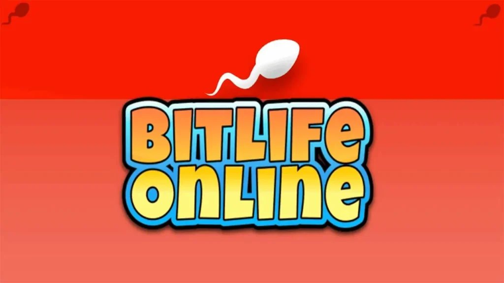 BitLife MOD APK – Latest Version Download for Android | Unlimited Features