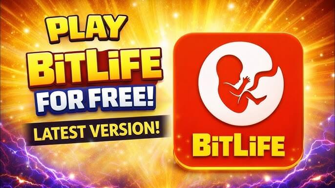 BitLife Game Guide for Beginners (2026)